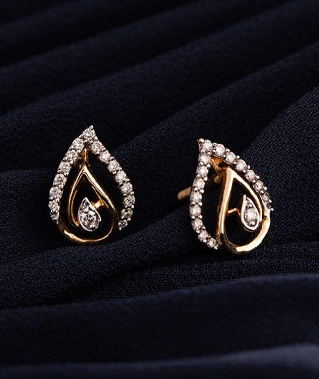 EARRING collection